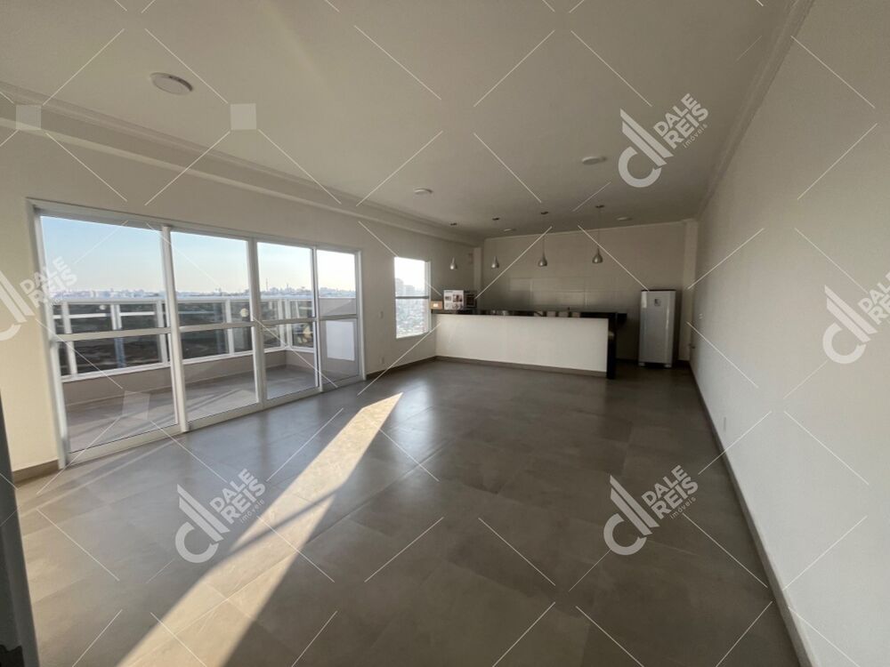 Apartamento, 2 quartos, 62 m² - Foto 4