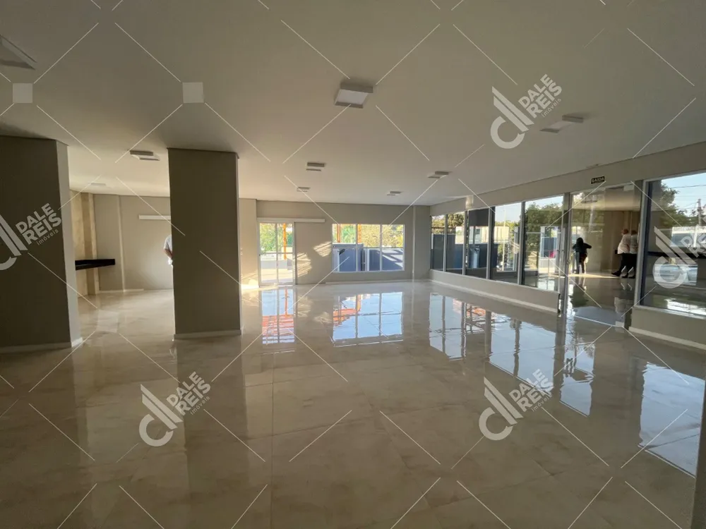 Apartamento, 2 quartos, 62 m² - Foto 10
