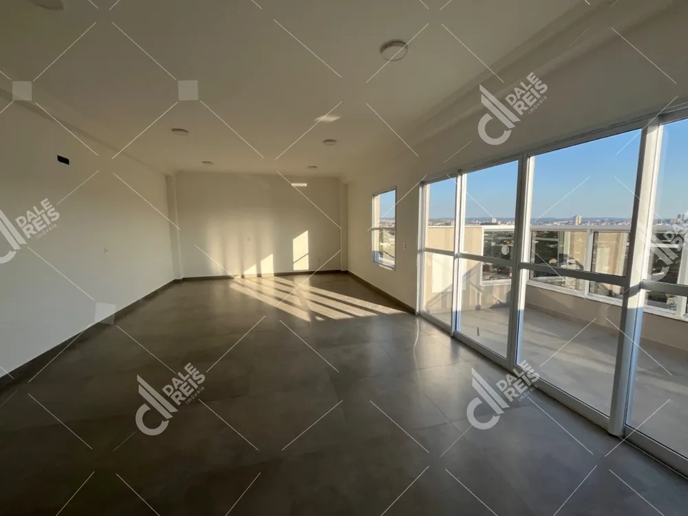 Apartamento, 2 quartos, 62 m² - Foto 18