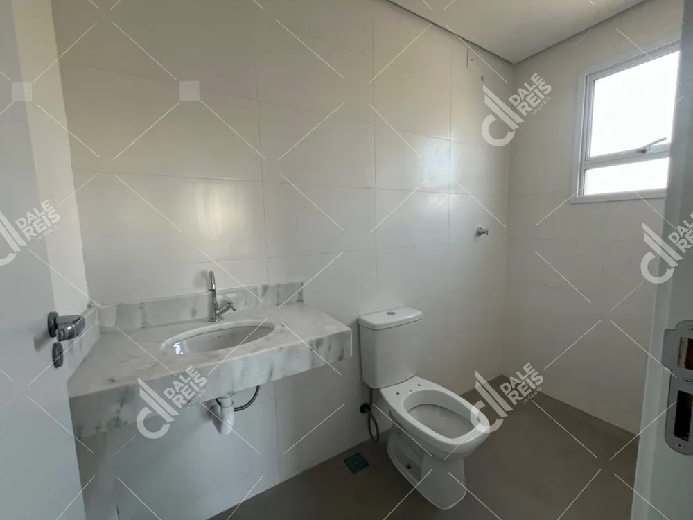 Apartamento, 2 quartos, 62 m² - Foto 6
