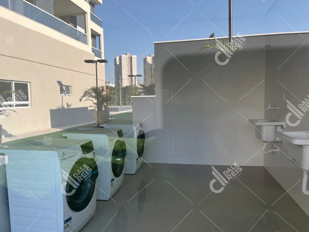 Apartamento, 2 quartos, 62 m² - Foto 14