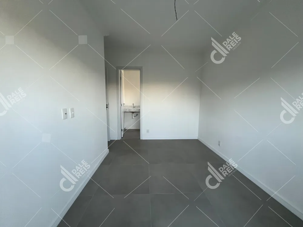 Apartamento, 2 quartos, 62 m² - Foto 8