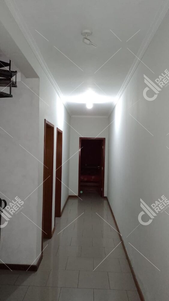 Casa de Condomínio, 4 quartos - Foto 18