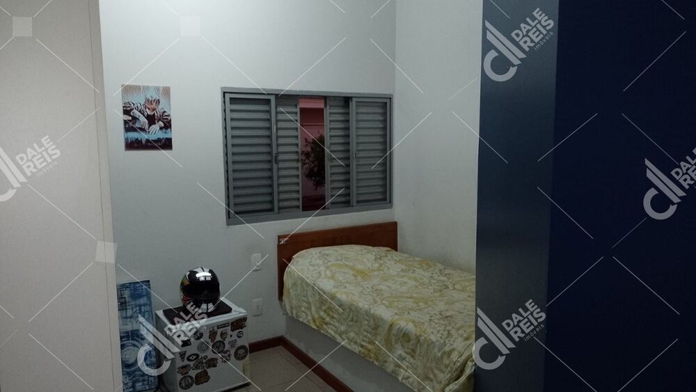Casa de Condomínio, 4 quartos - Foto 14