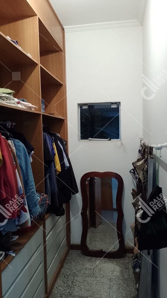 Casa de Condomínio, 4 quartos - Foto 16