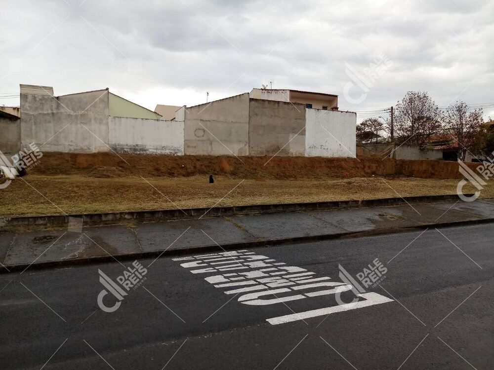 Loteamento e Condomínio, 924 m² - Foto 5