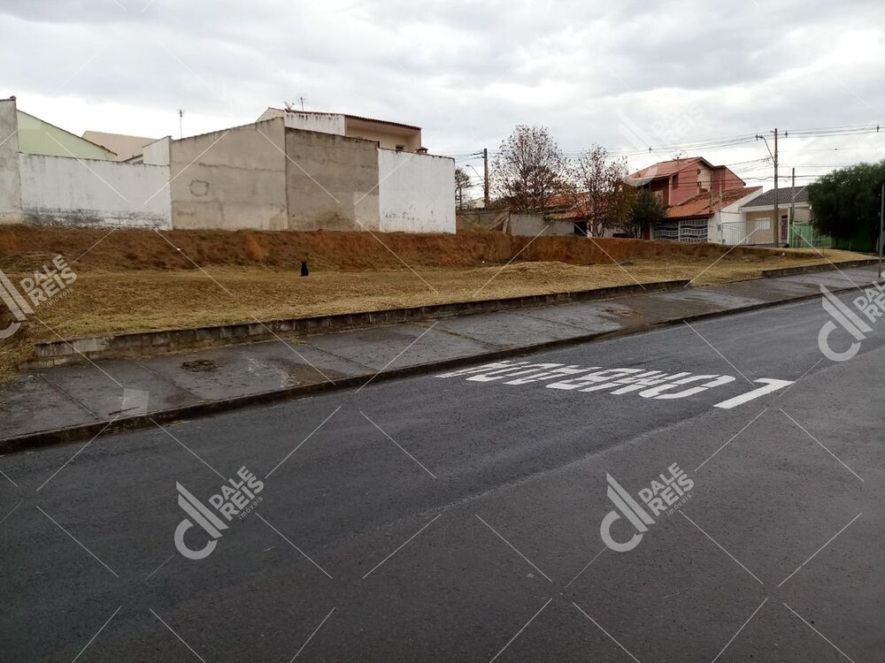 Loteamento e Condomínio, 924 m² - Foto 2