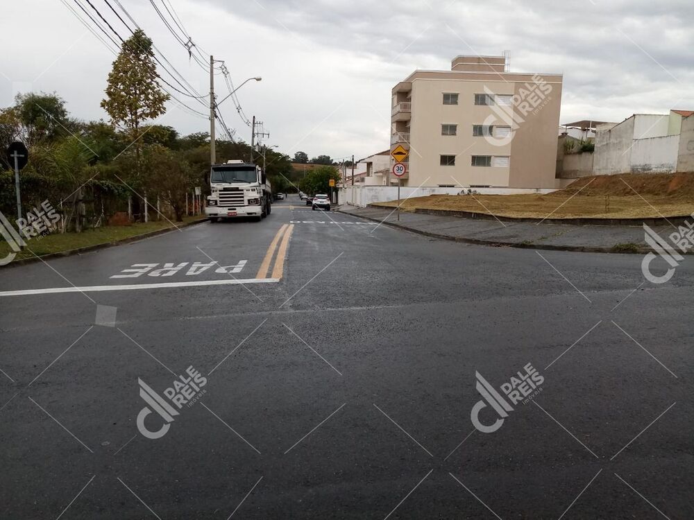Loteamento e Condomínio, 924 m² - Foto 3