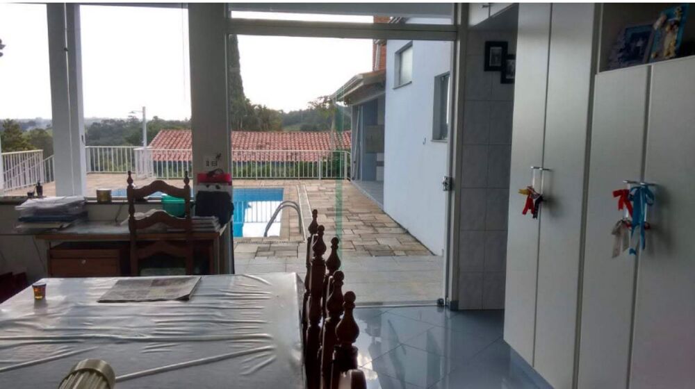 Casa, 3 quartos, 590 m² - Foto 14