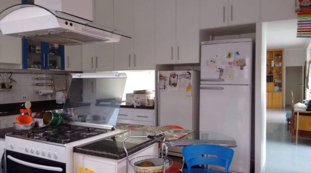 Casa, 3 quartos, 590 m² - Foto 19