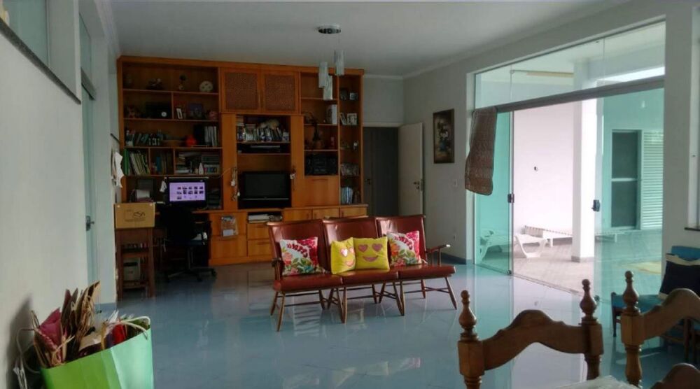 Casa, 3 quartos, 590 m² - Foto 13