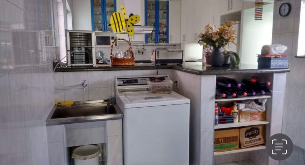 Casa, 3 quartos, 590 m² - Foto 16