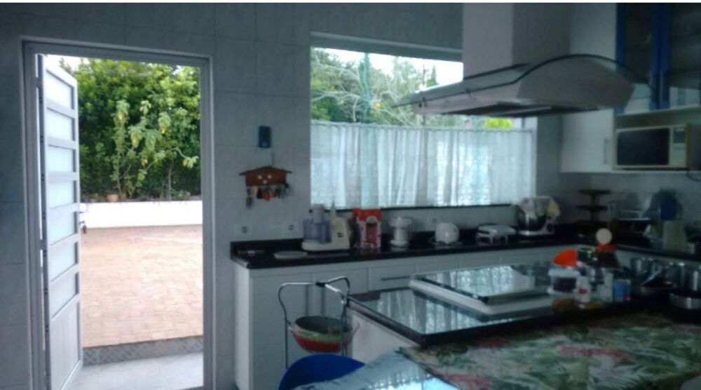 Casa, 3 quartos, 590 m² - Foto 6