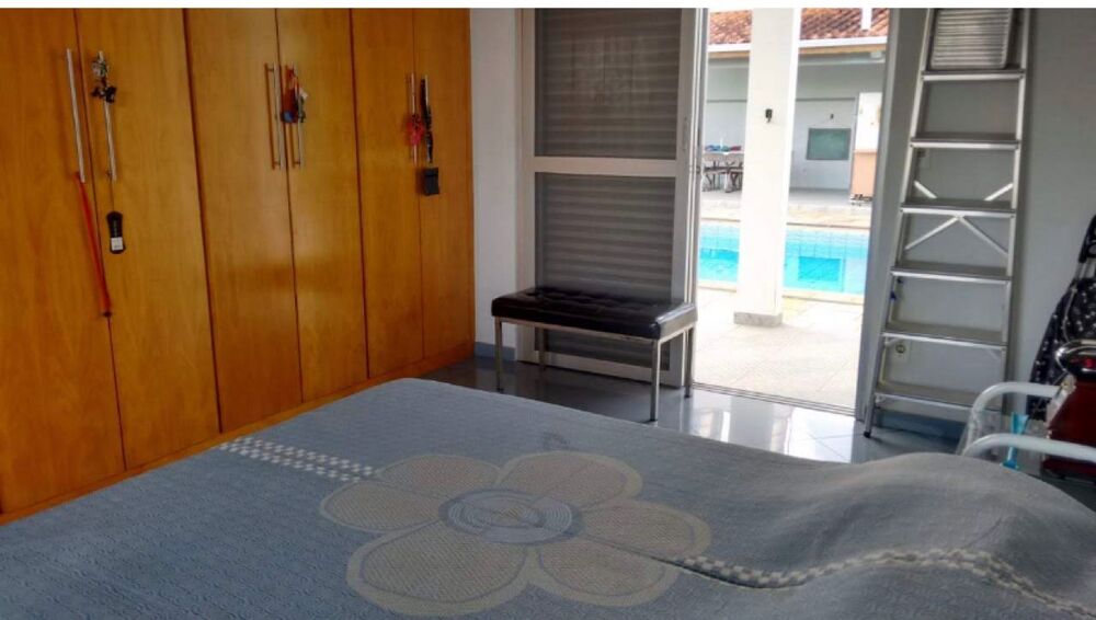 Casa, 3 quartos, 590 m² - Foto 15