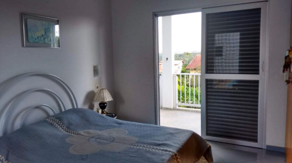 Casa, 3 quartos, 590 m² - Foto 4