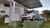 Casa, 3 quartos, 590 m² - Foto 2