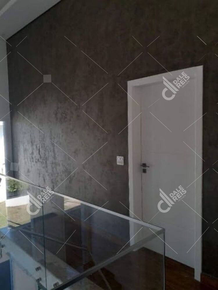 Casa, 3 quartos, 319 m² - Foto 1