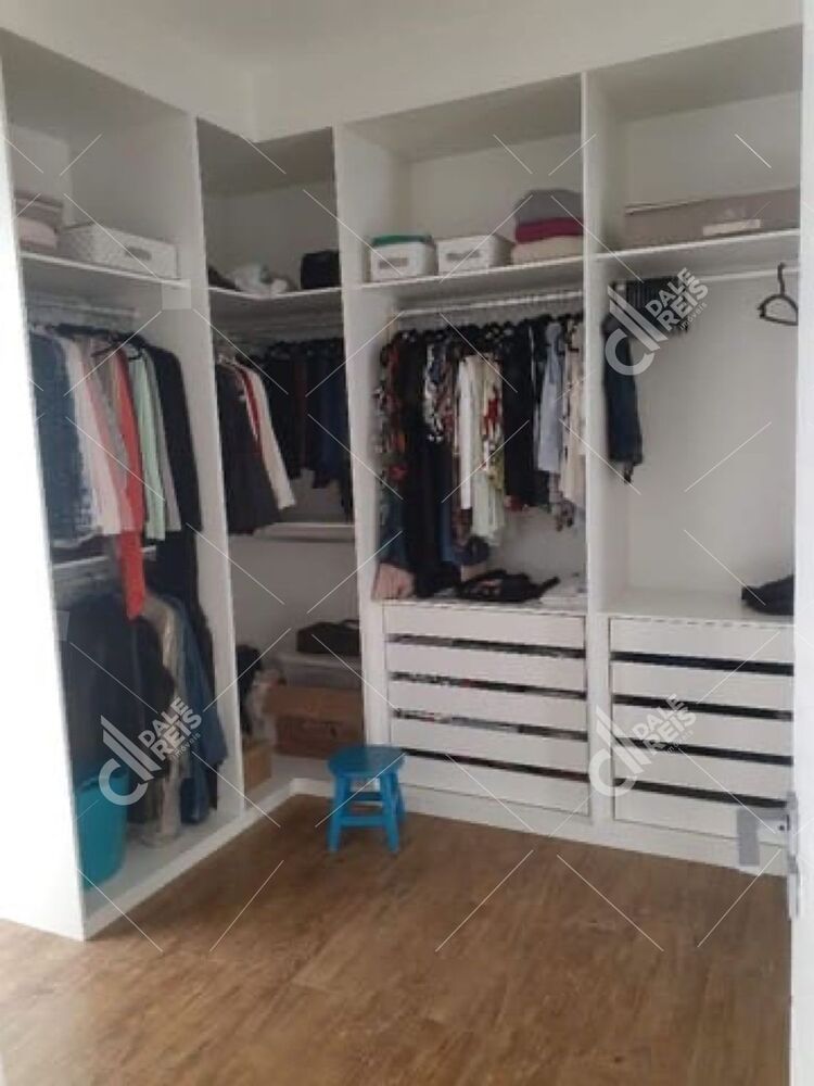 Casa, 3 quartos, 319 m² - Foto 3