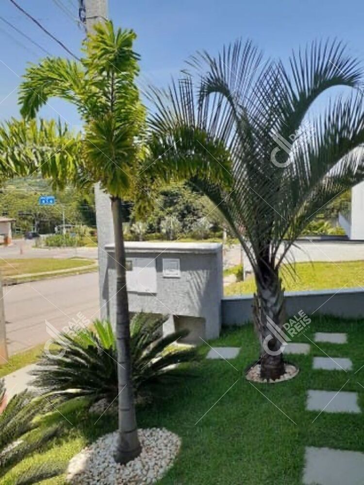 Casa, 3 quartos, 319 m² - Foto 11