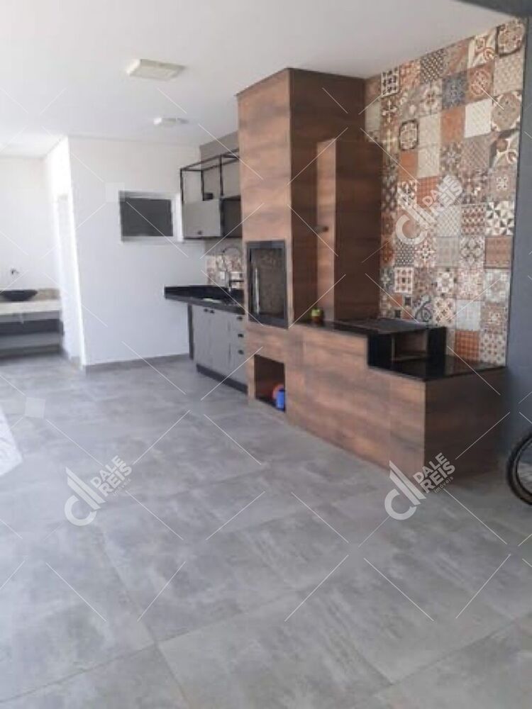 Casa, 3 quartos, 319 m² - Foto 7