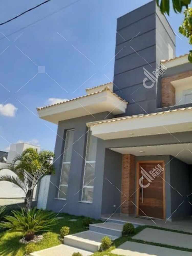 Casa, 3 quartos, 319 m² - Foto 14