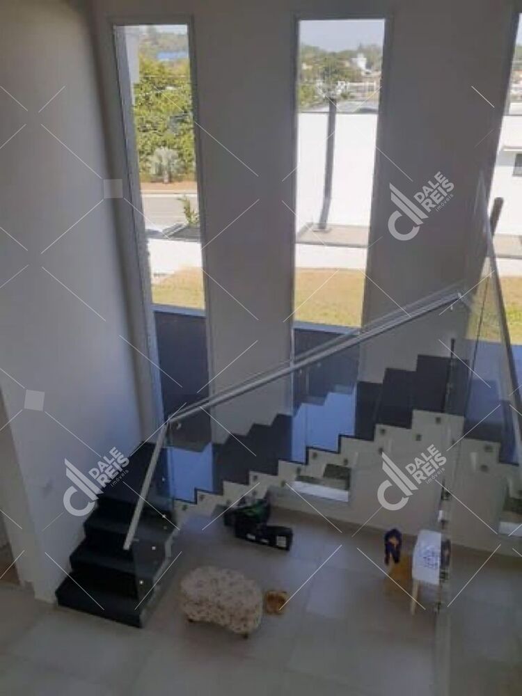 Casa, 3 quartos, 319 m² - Foto 8