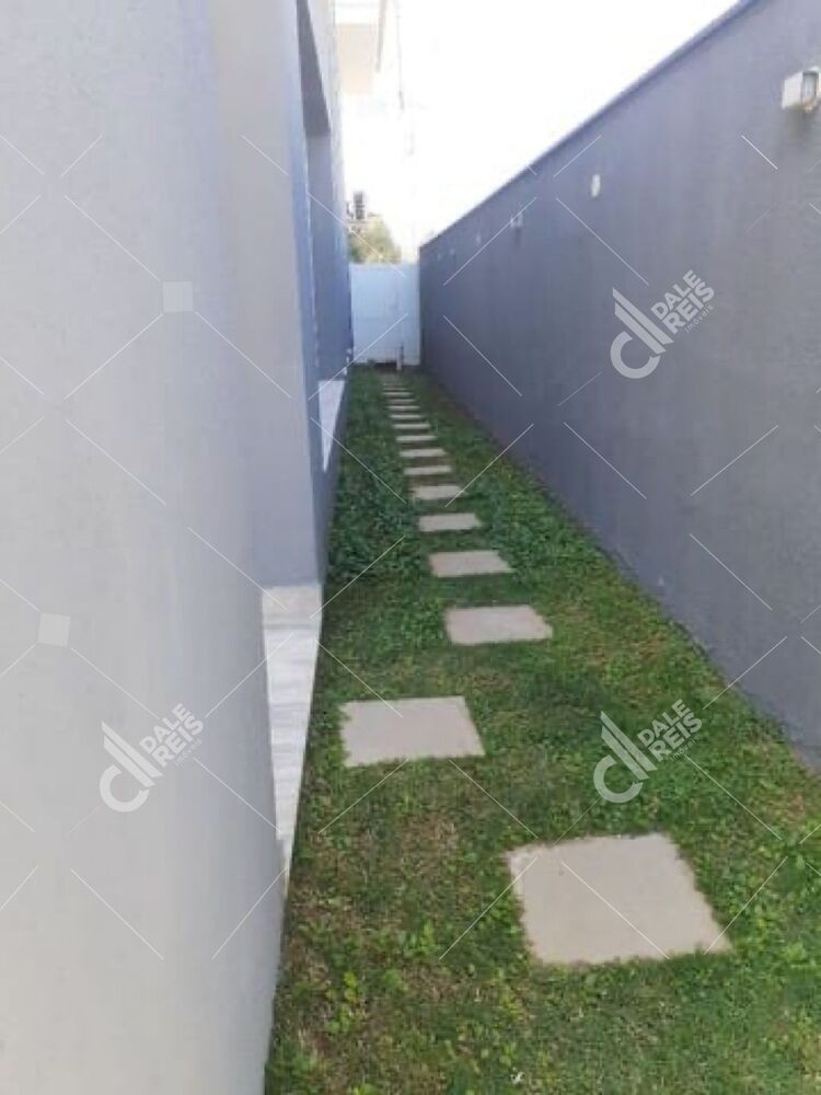 Casa, 3 quartos, 319 m² - Foto 4
