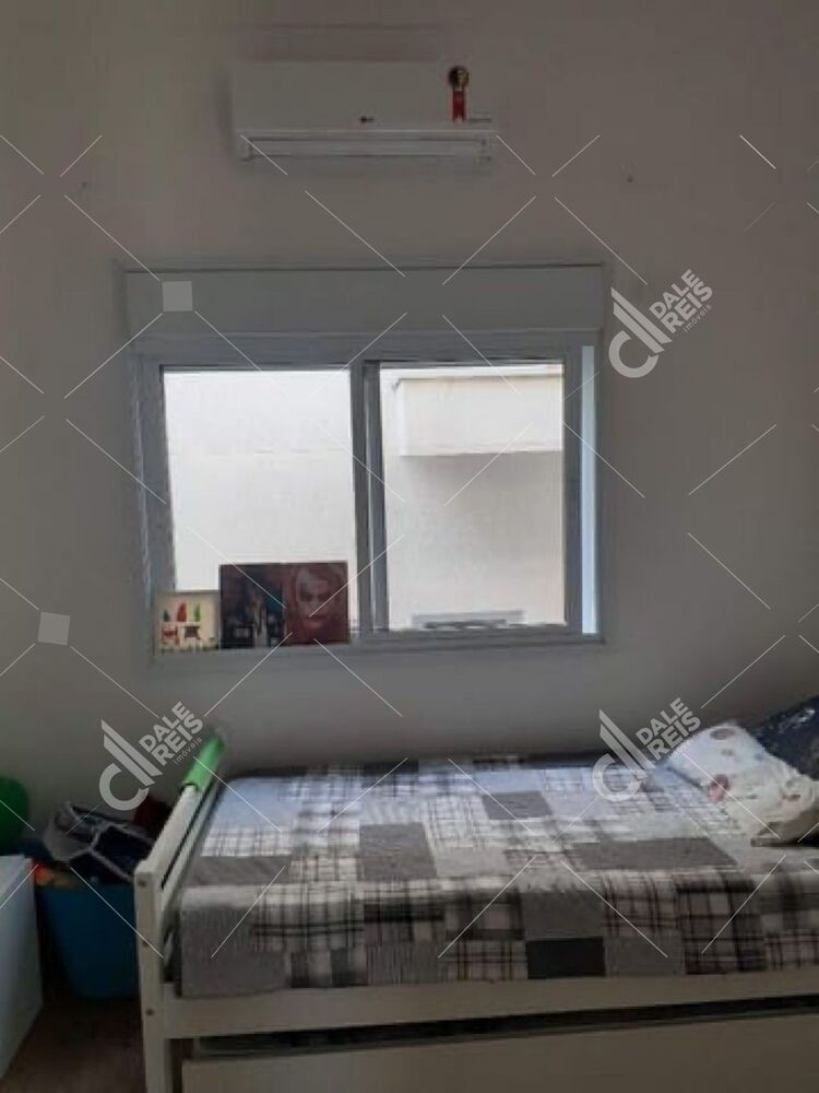 Casa, 3 quartos, 319 m² - Foto 16