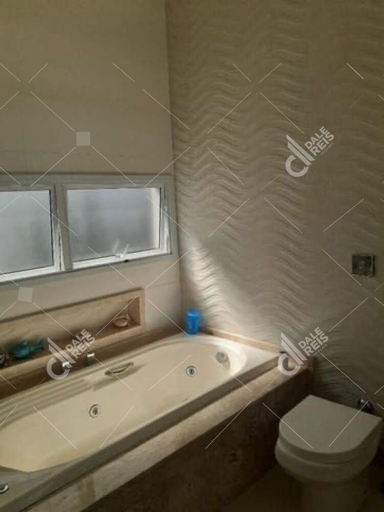 Casa, 3 quartos, 319 m² - Foto 2