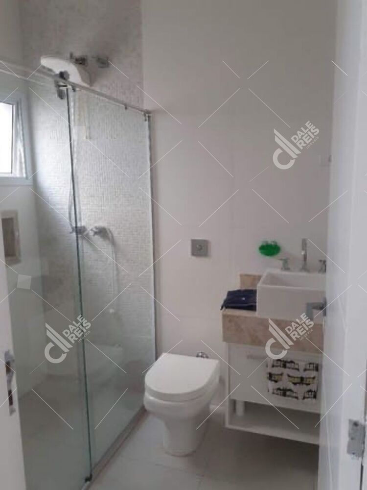 Casa, 3 quartos, 319 m² - Foto 6
