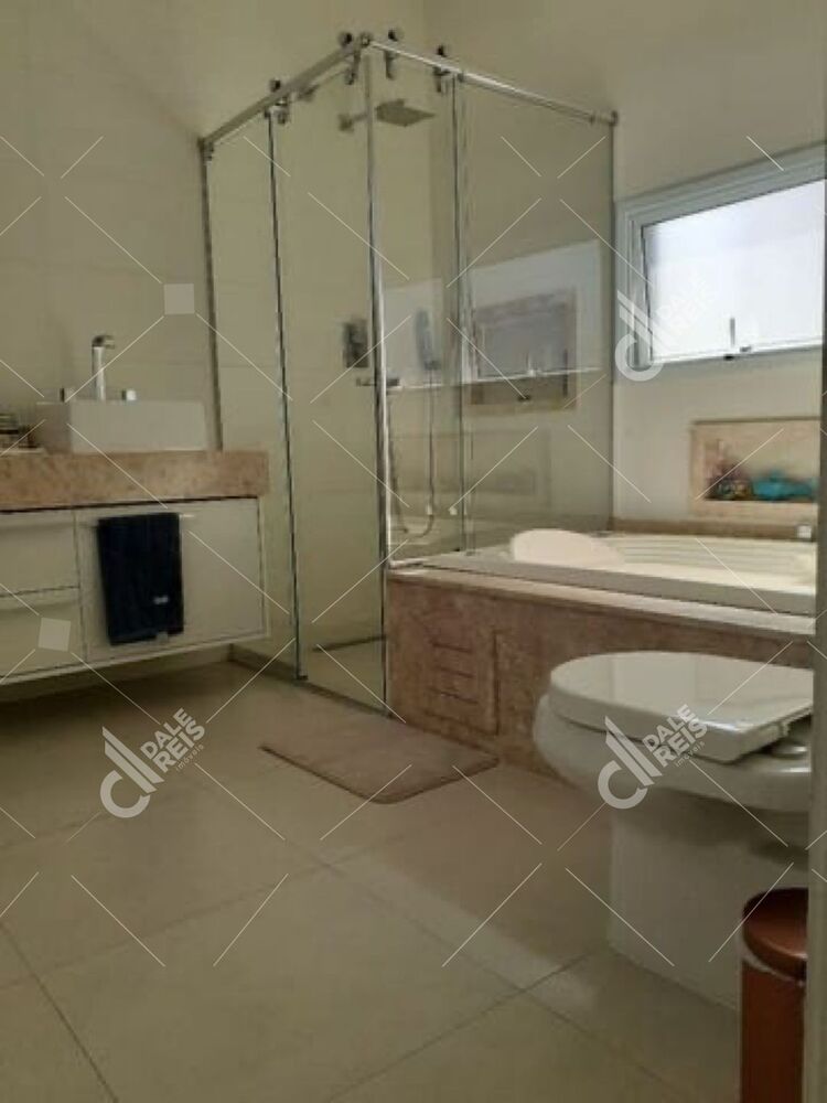 Casa, 3 quartos, 319 m² - Foto 13