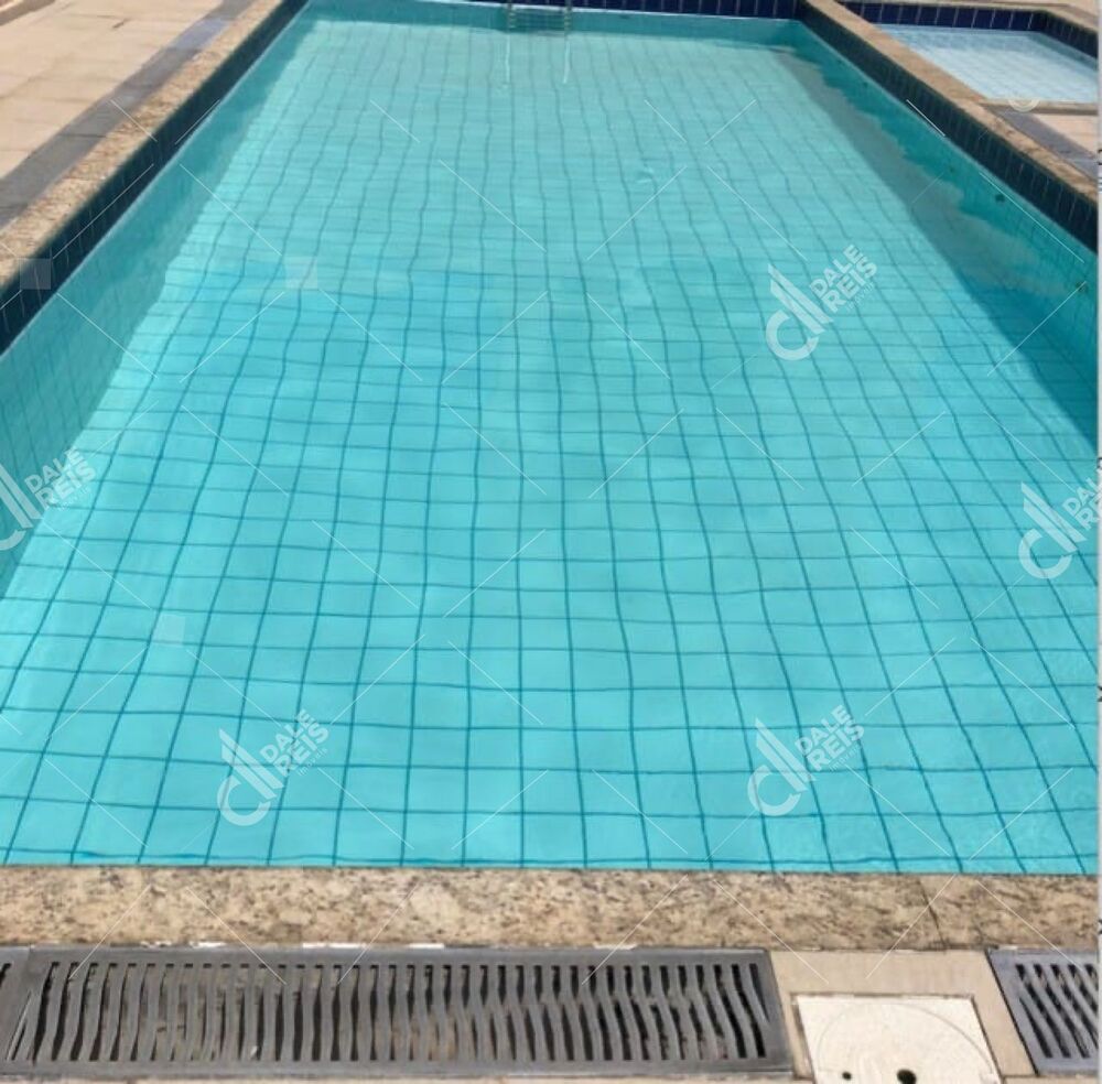 Casa, 3 quartos, 319 m² - Foto 15
