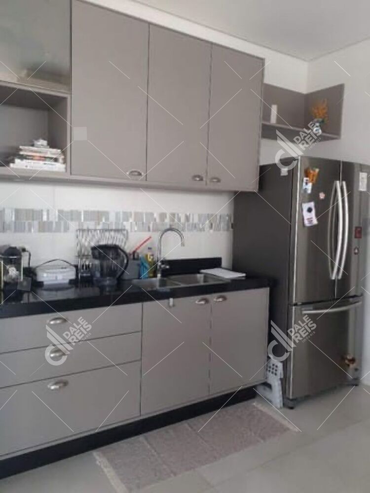 Casa, 3 quartos, 319 m² - Foto 10
