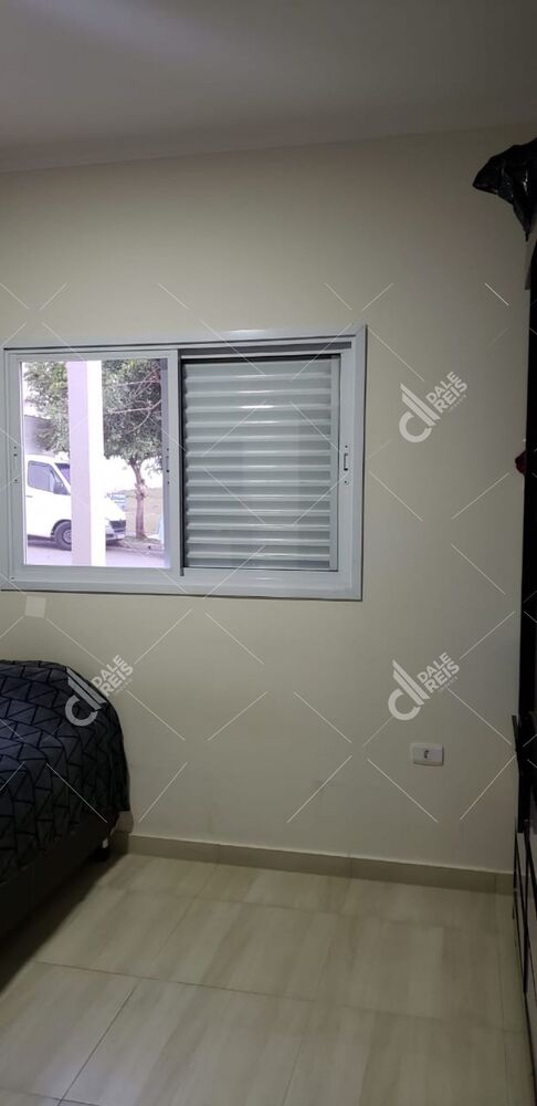 Casa, 2 quartos, 100 m² - Foto 4