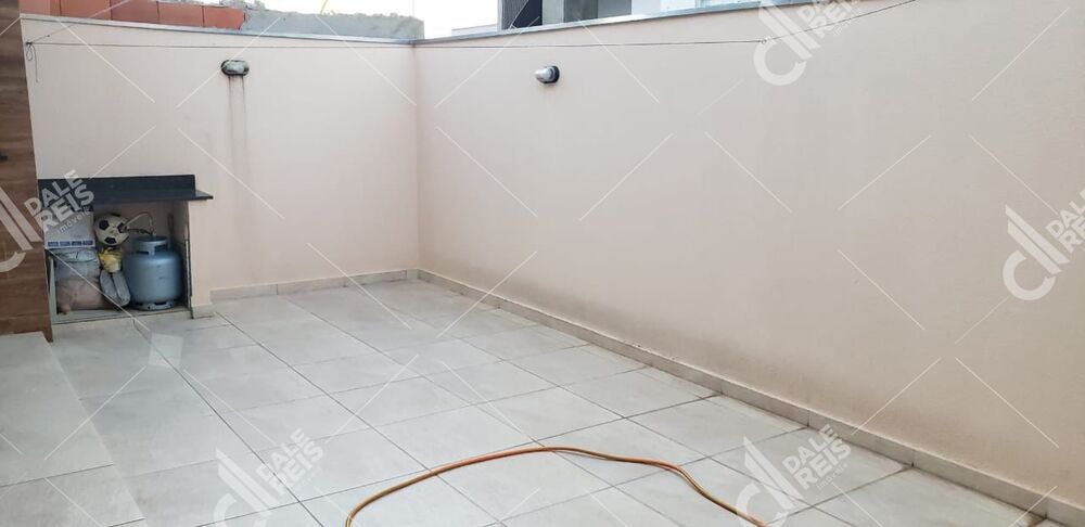 Casa, 2 quartos, 100 m² - Foto 16