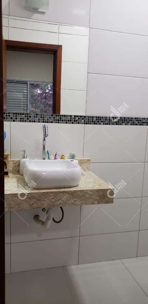 Casa, 2 quartos, 100 m² - Foto 6