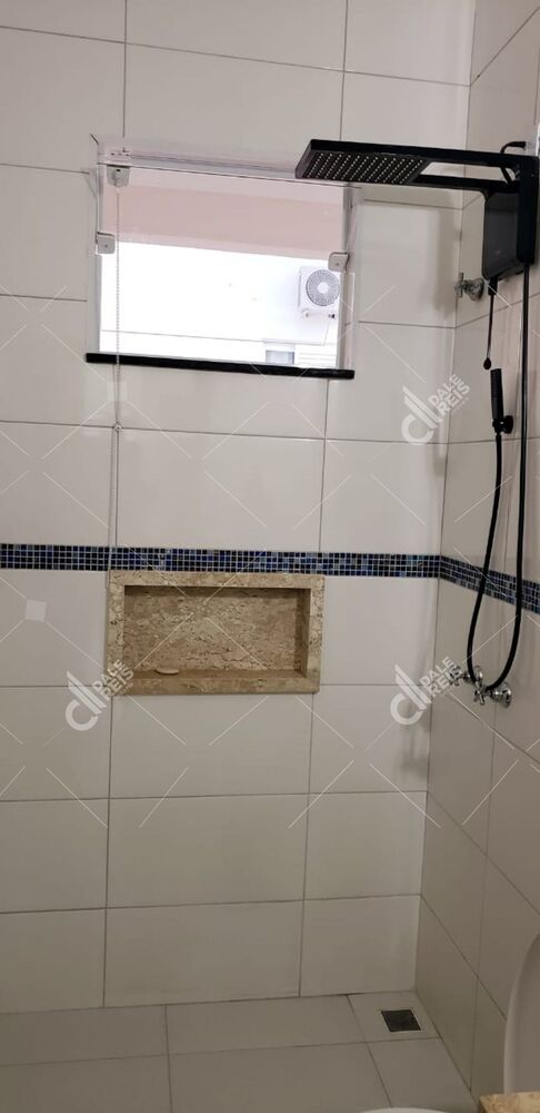 Casa, 2 quartos, 100 m² - Foto 5