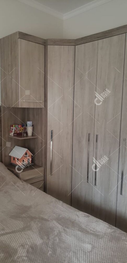 Casa, 2 quartos, 100 m² - Foto 8