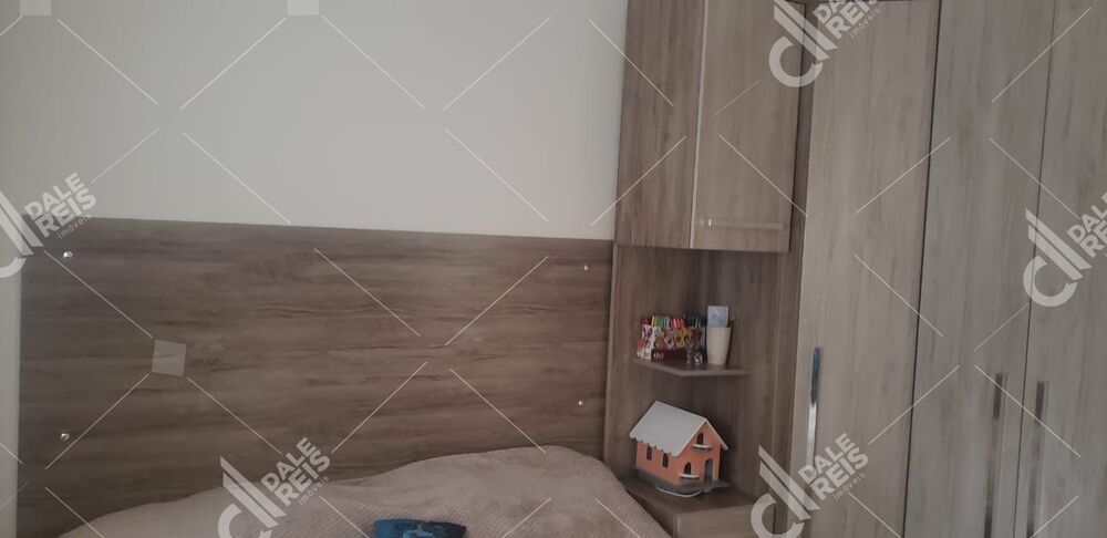 Casa, 2 quartos, 100 m² - Foto 7