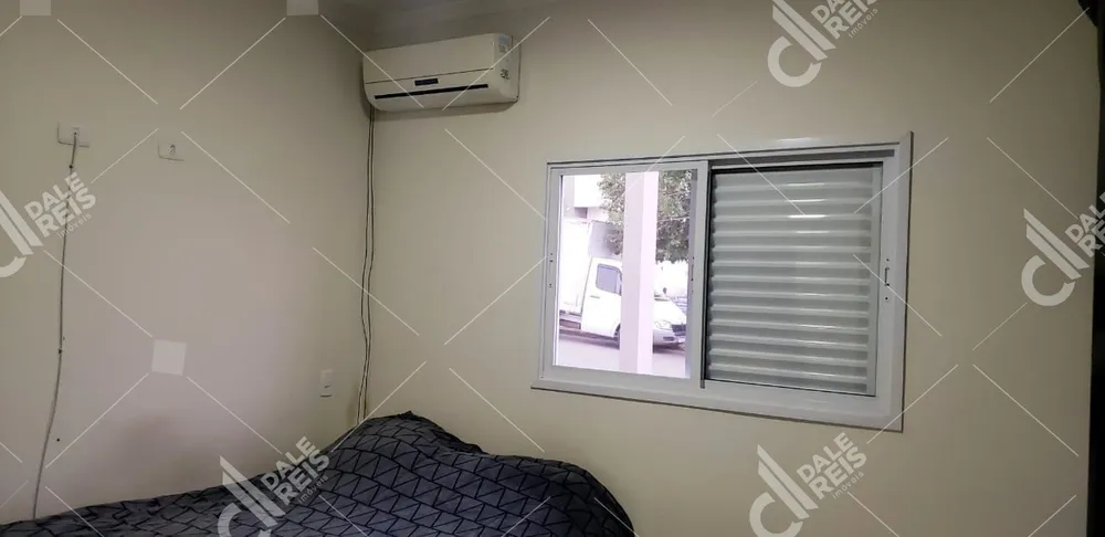 Casa, 2 quartos, 100 m² - Foto 16