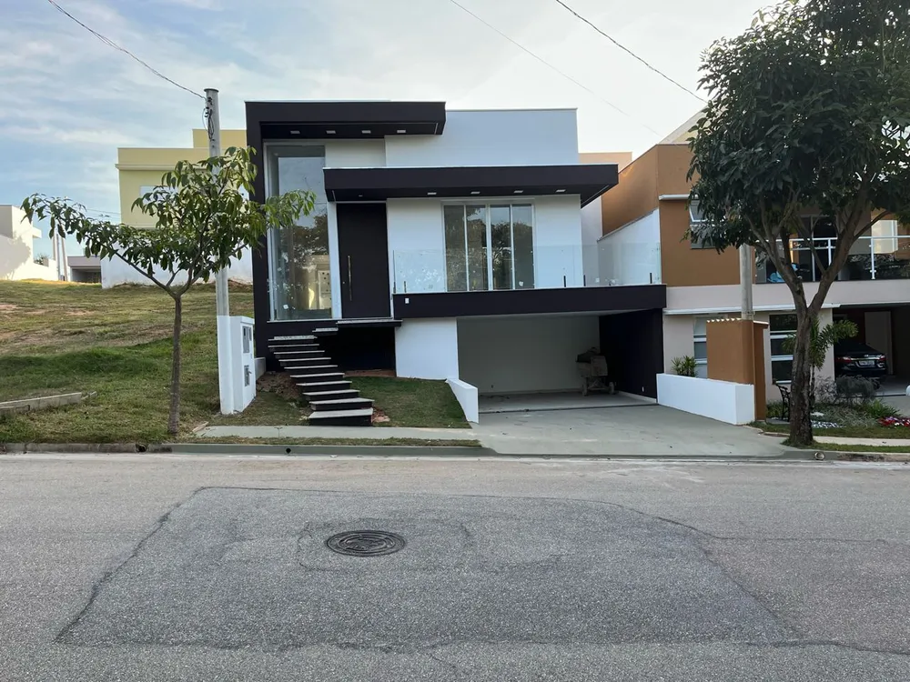 Casa, 3 quartos - Foto 12