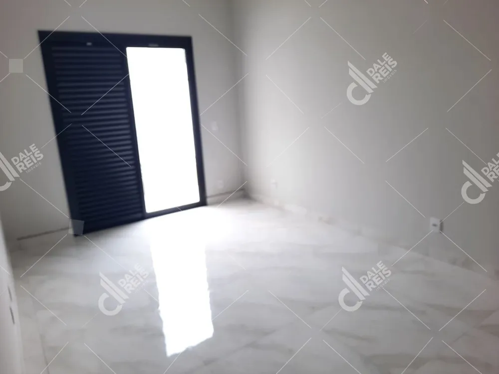 Casa de Condomínio, 3 quartos - Foto 15