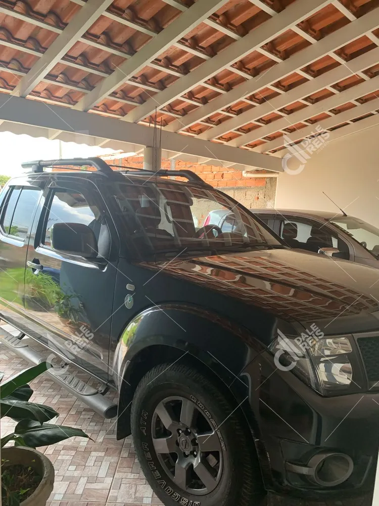 Casa, 2 quartos, 100 m² - Foto 15
