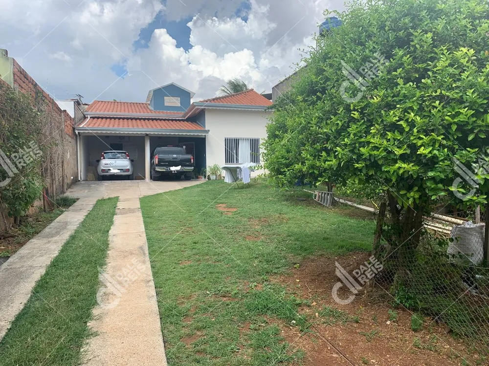 Casa, 2 quartos, 100 m² - Foto 16