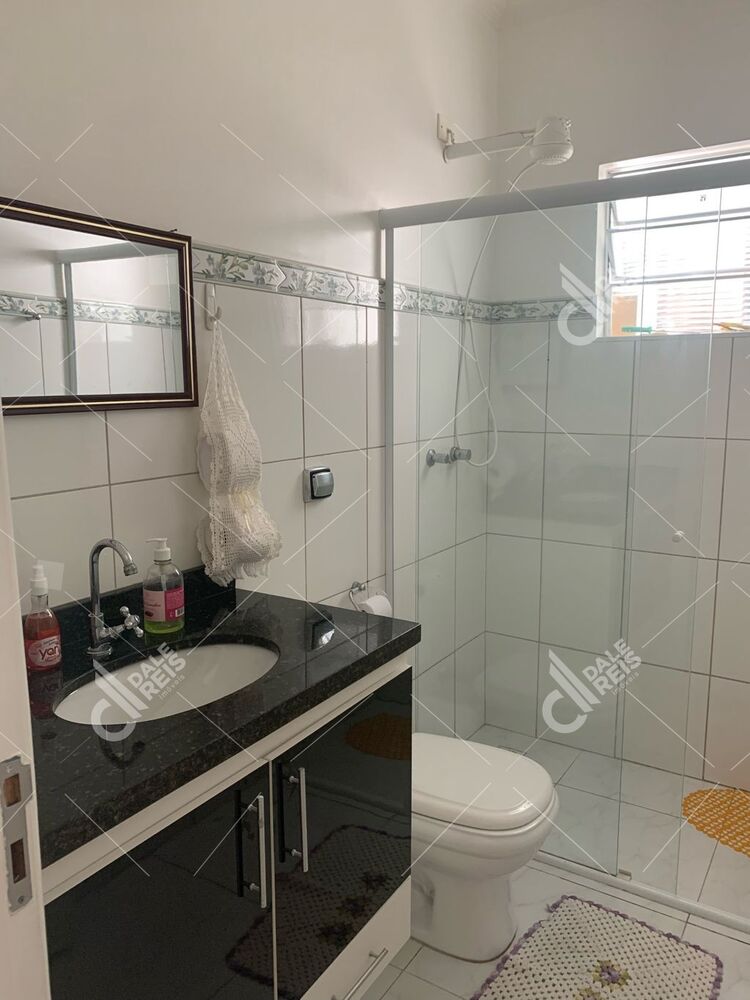 Casa, 2 quartos, 100 m² - Foto 3