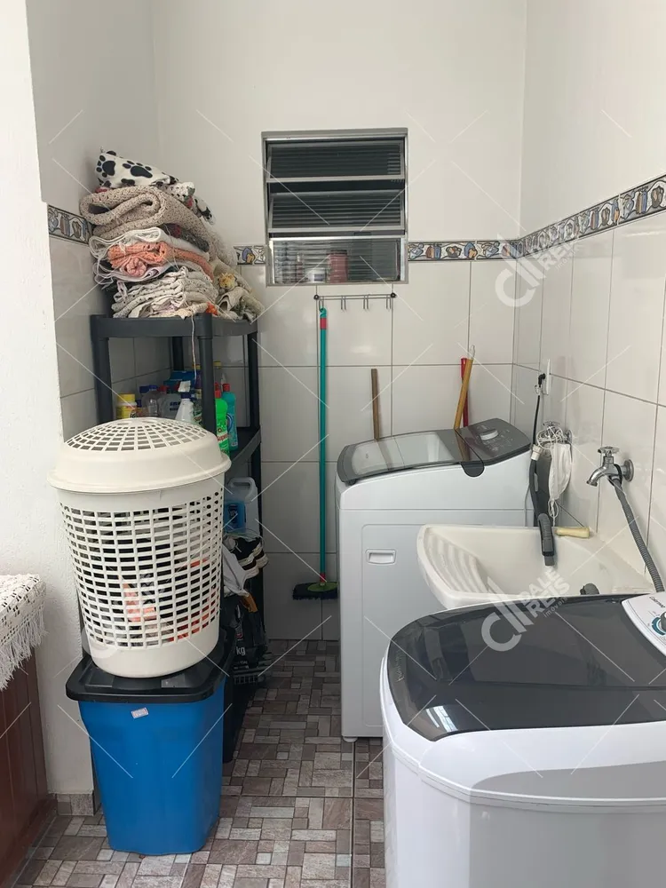 Casa, 2 quartos, 100 m² - Foto 13