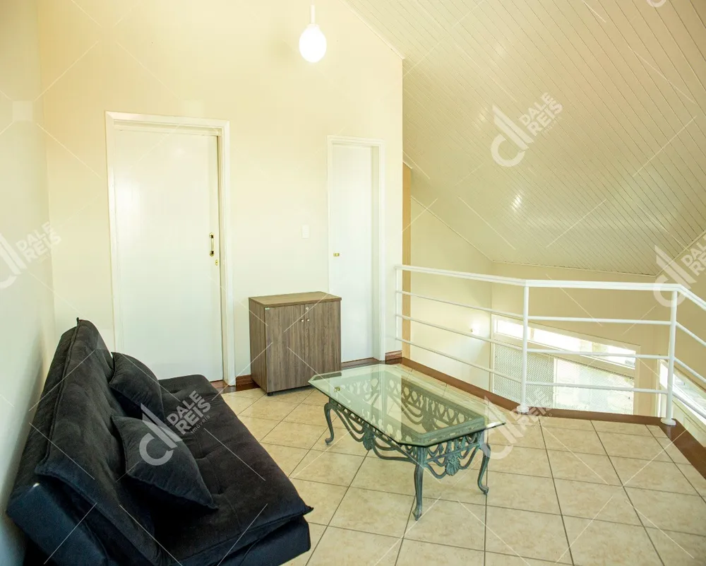 Casa de Condomínio, 3 quartos - Foto 16
