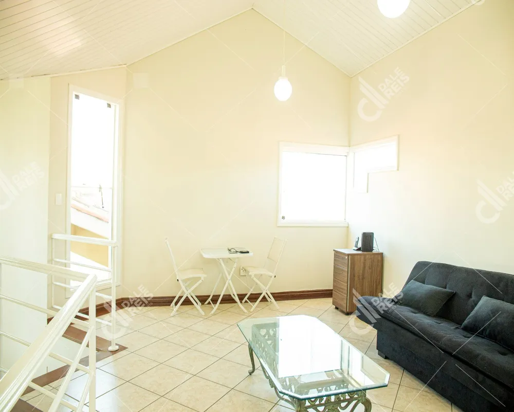Casa de Condomínio, 3 quartos - Foto 15