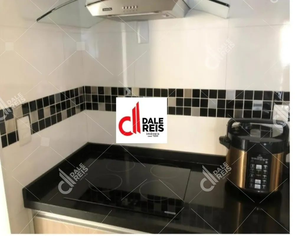 Casa, 5 quartos - Foto 16