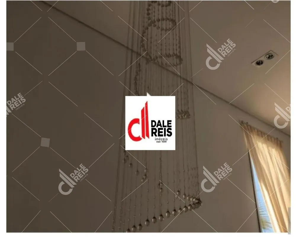 Casa, 5 quartos - Foto 3